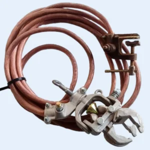 ATERRAMENTO PROVISÓRIO