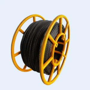 CABO PILOTO DIVERSOS DIÂMETROS