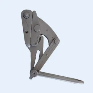 ESTICADOR ABERTO PARA CONDUTORES