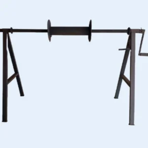 SARRILHO PARA ESCAVAÇÃO MANUAL